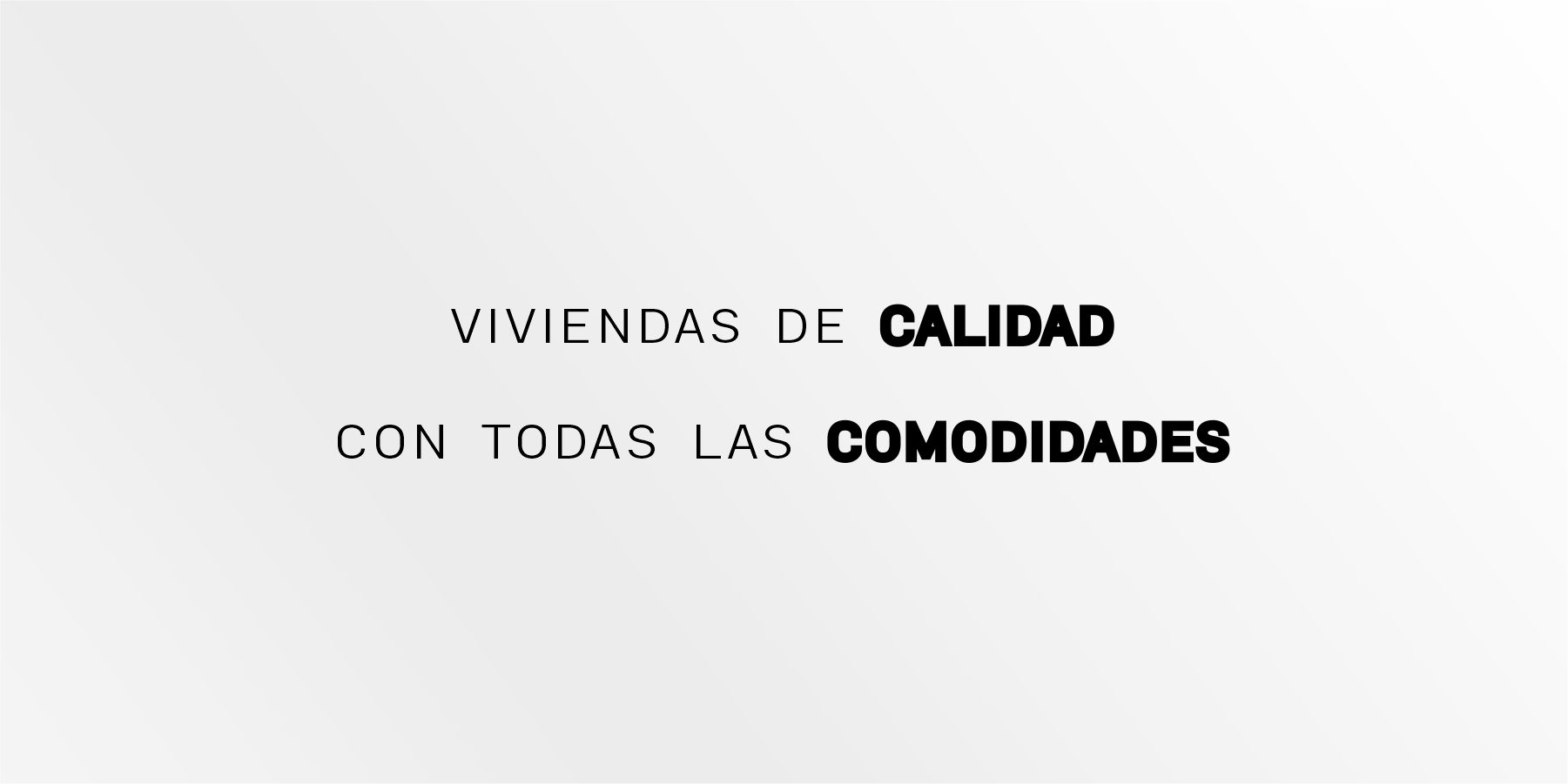 girones-parc-banner-5n-es
