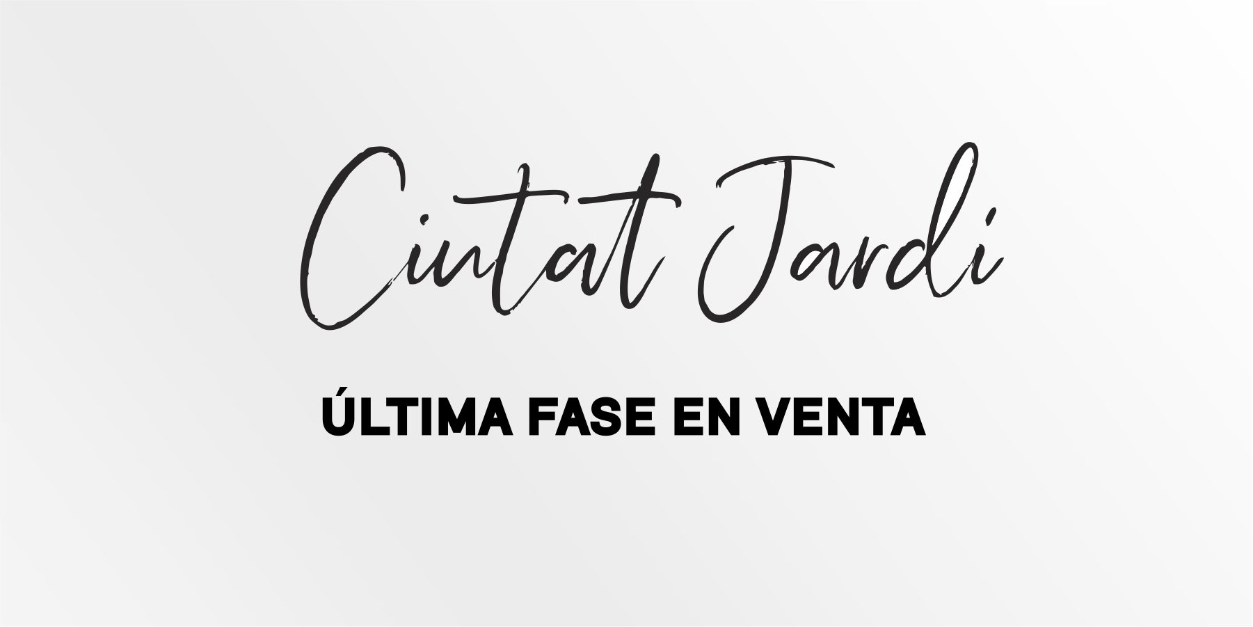 girones-parc-banner-8n-es